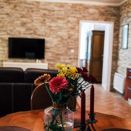 L'Alouette - Appartement 60M2 Pmr Château-Thierry Exteriér fotografie
