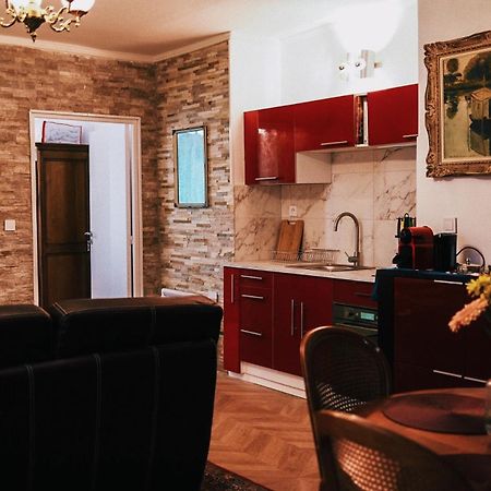 L'Alouette - Appartement 60M2 Pmr Château-Thierry Exteriér fotografie